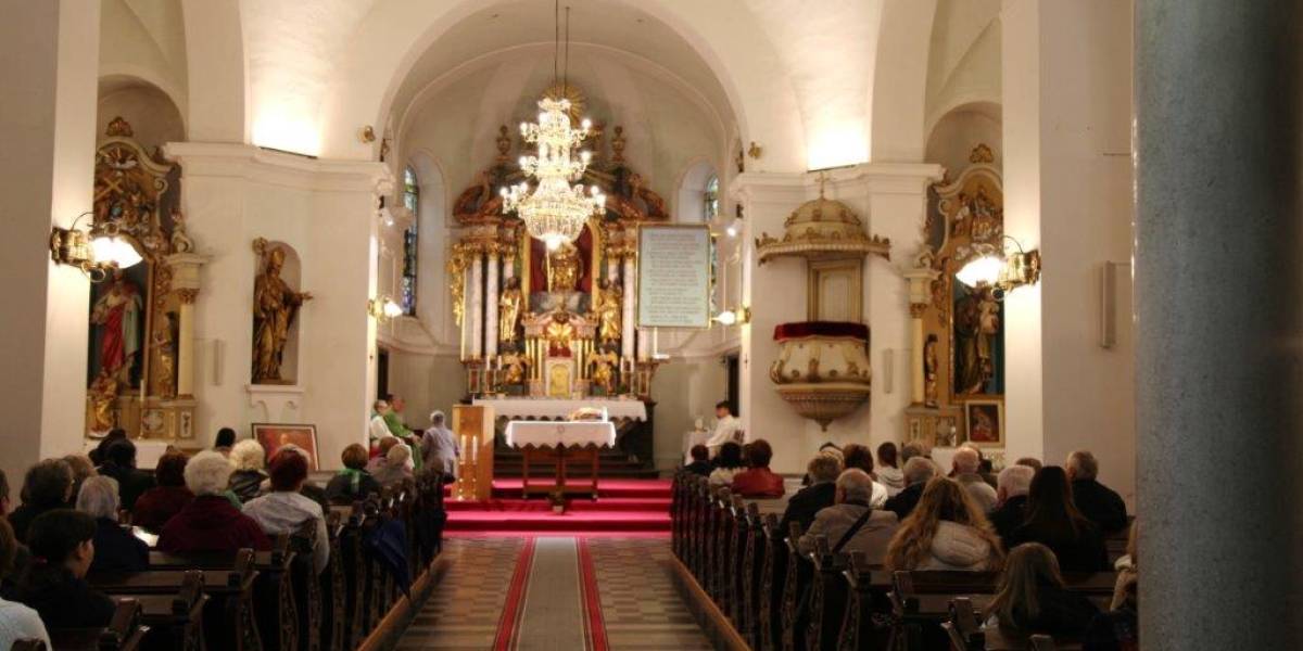 karitas_srecanje_bolni_starejši_invalidi_2023 (5).jpg